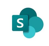  sharepoint logo